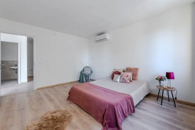 Eladó téglalakás, Budapesten, VI. kerületben 108.209 M Ft