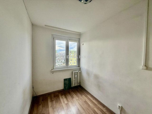 Eladó panellakás, Budapesten, XVIII. kerületben 44.9 M Ft