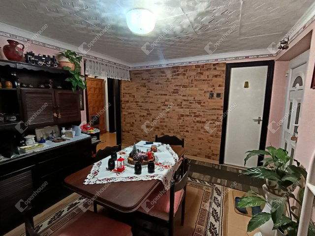 Eladó családi ház, Somogyszobon 25.99 M Ft, 3 szobás