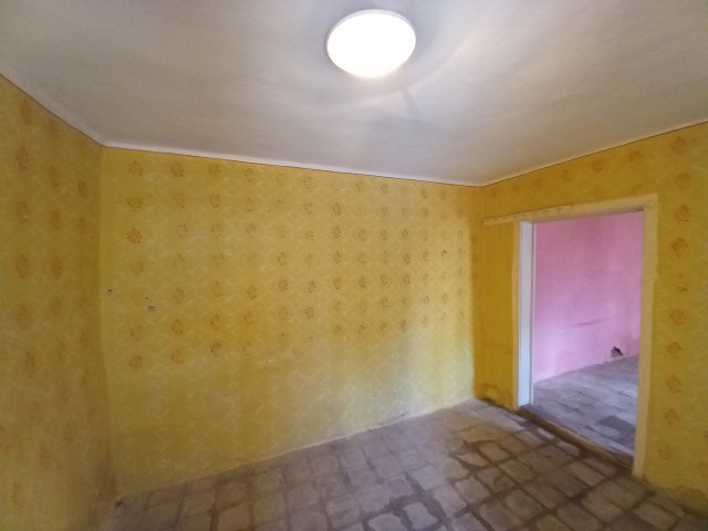 Eladó családi ház, Pécsett, Álmos utcában 18.99 M Ft, 1 szobás