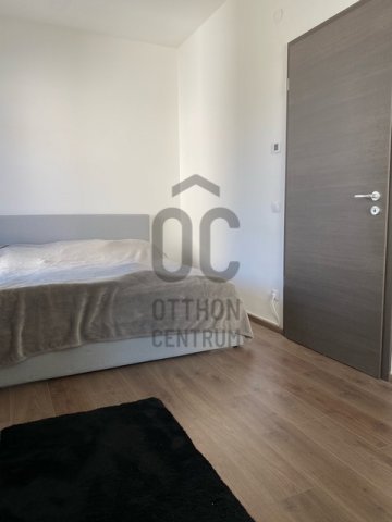 Kiadó téglalakás, albérlet, Budapesten, I. kerületben, 3 szobás