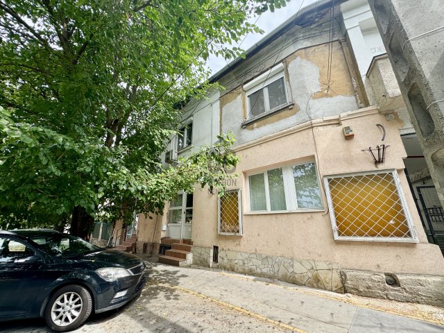 Eladó téglalakás, Budapesten, III. kerületben 74.9 M Ft