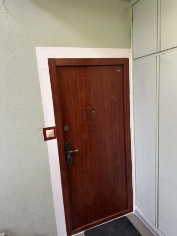 Eladó panellakás, Budapesten, XV. kerületben 72.9 M Ft, 3 szobás