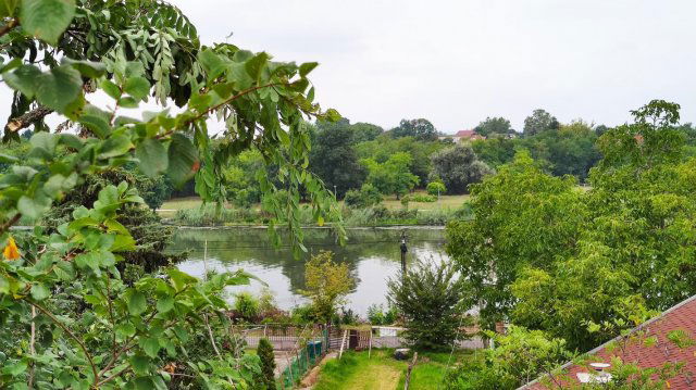 Eladó telek, Budapesten, XXIII. kerületben 100 M Ft