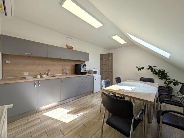 Eladó üzlethelyiség, Miskolcon 0.349 M Ft / költözzbe.hu