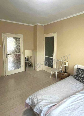 Eladó téglalakás, Gyöngyösön, Verseny utcában 29.5 M Ft