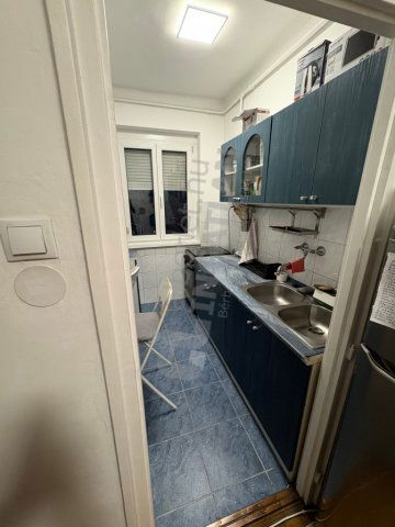 Kiadó téglalakás, albérlet, XIV. kerületben, Bosnyák téren