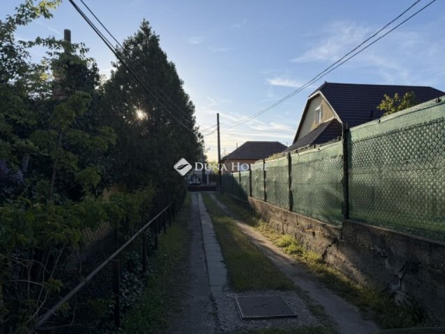 Eladó téglalakás, Dunakeszin, Hunyadi János utcában 65.9 M Ft