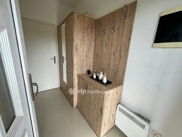 Eladó családi ház, Hövejen 105.04 M Ft / költözzbe.hu