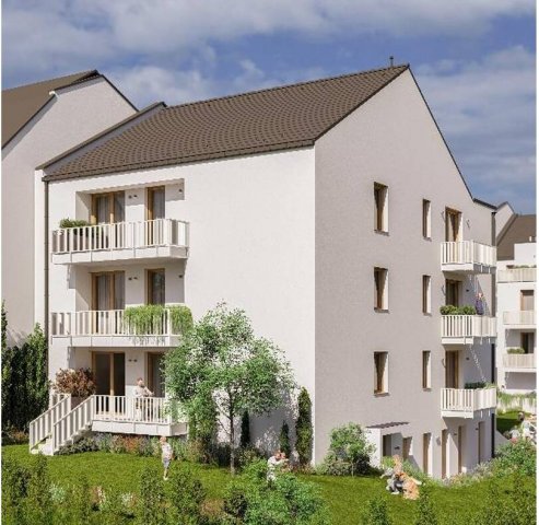 Eladó téglalakás, Budapesten, XIV. kerületben 102.9 M Ft