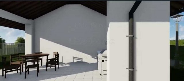 Eladó családi ház, Siófokon 130 M Ft, 3 szobás