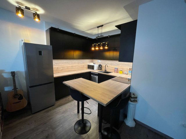 Eladó téglalakás, Budapesten, XIII. kerületben 99 M Ft, 2 szobás