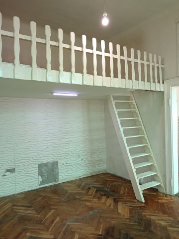 Eladó téglalakás, IV. kerületben, Károlyi István utcában