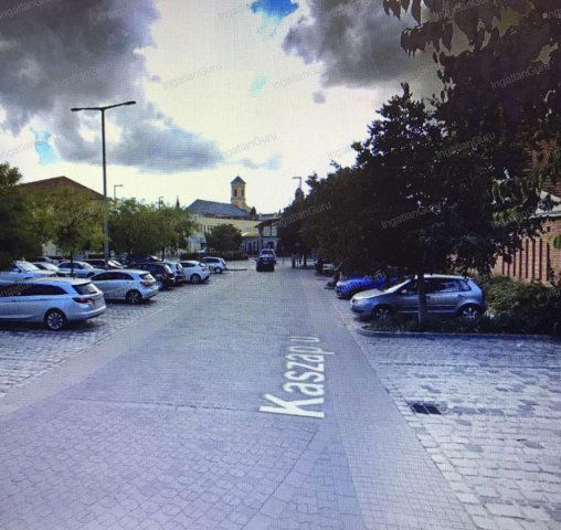 Eladó családi ház, Kecskeméten 195 M Ft, 8 szobás