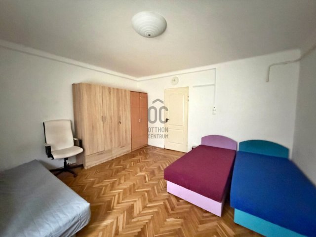 Eladó téglalakás, Budapesten, XIII. kerületben 49.9 M Ft