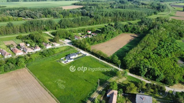 Eladó családi ház, Soboron 129.9 M Ft, 3 szobás