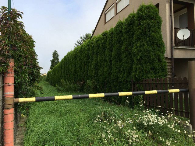 Eladó telek, Hévízen 32.9 M Ft / költözzbe.hu