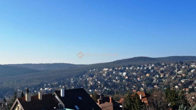 Kiadó családi ház, albérlet, Budapesten, II. kerületben