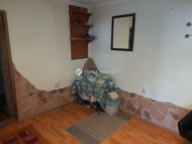 Eladó családi ház, Gödöllőn 109.9 M Ft, 5 szobás