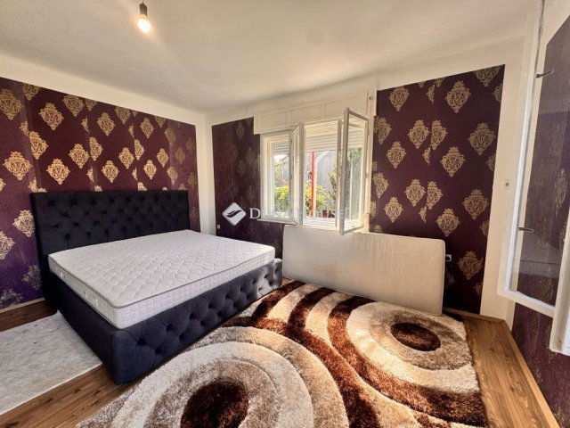 Eladó családi ház, Zalaegerszegen 42 M Ft, 3 szobás