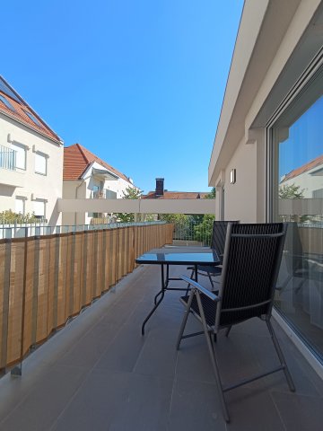 Kiadó téglalakás, albérlet, Pécsett, Felsőmalom utcában