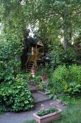 Eladó családi ház, Kecskeméten 180 M Ft, 7 szobás