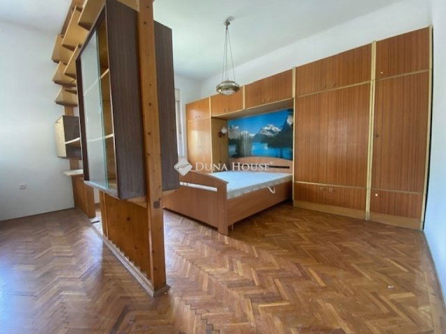 Eladó ikerház, Budapesten, XXI. kerületben 69.9 M Ft, 2 szobás