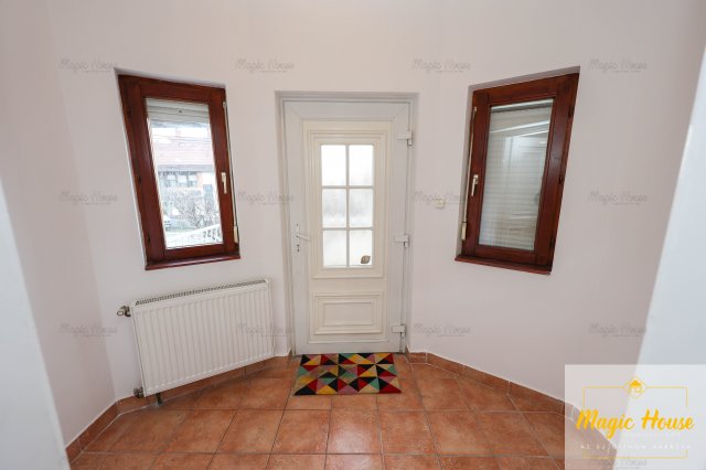 Eladó családi ház, Érden 129.9 M Ft, 4 szobás