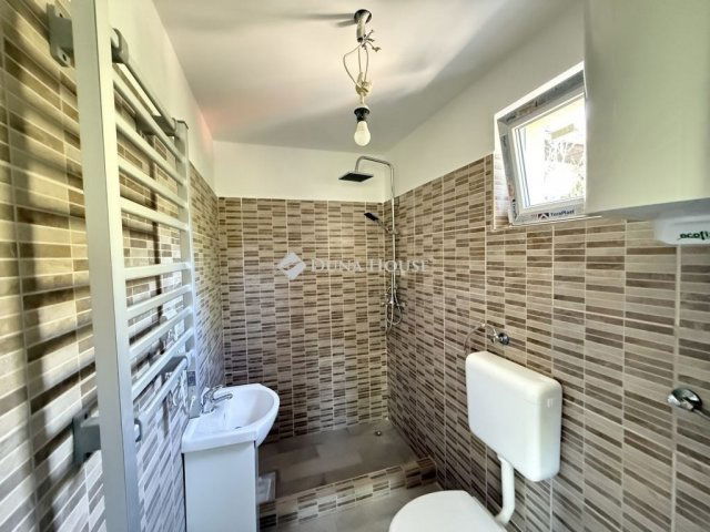 Eladó téglalakás, Budapesten, XXI. kerületben 29.9 M Ft