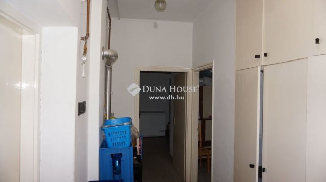 Eladó üzlethelyiség, Bagodon 21.99 M Ft / költözzbe.hu