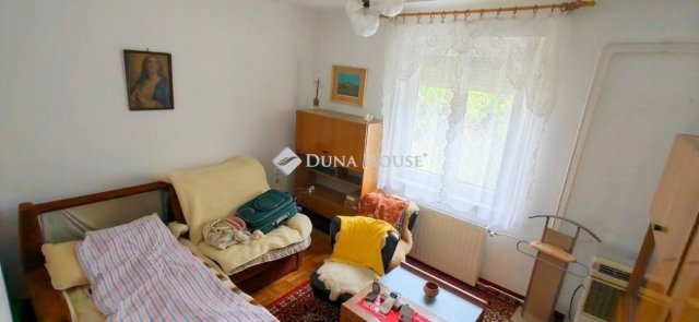 Eladó családi ház, Budapesten, XVII. kerületben 89.9 M Ft