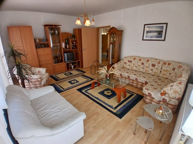 Eladó téglalakás, Hajdúszoboszlón 69 M Ft, 3 szobás
