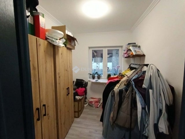 Eladó családi ház, Harkányban 39 M Ft, 3 szobás