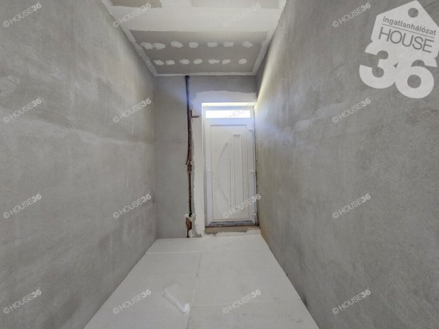 Eladó családi ház, Kecskeméten 126.9 M Ft, 4 szobás