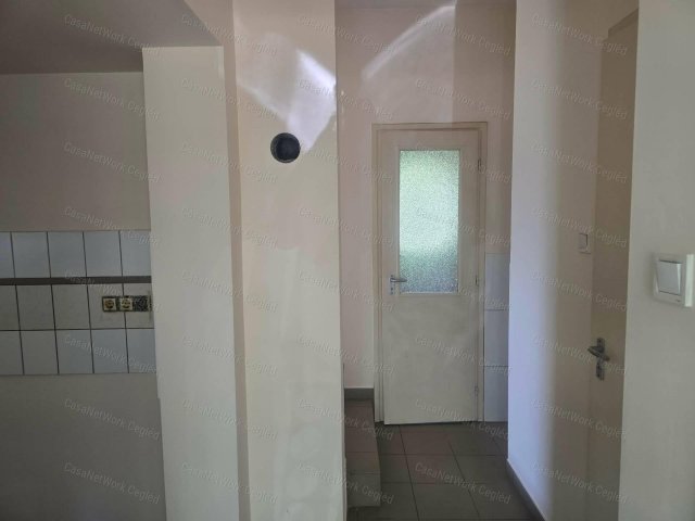 Eladó mezogazdasagi ingatlan, Nagykőrösön 13.8 M Ft, 1+1 szobás