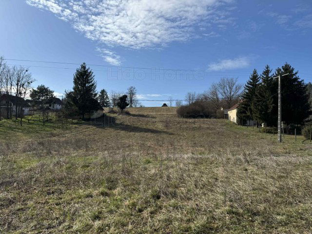 Eladó mezogazdasagi ingatlan, Igalon 2.99 M Ft