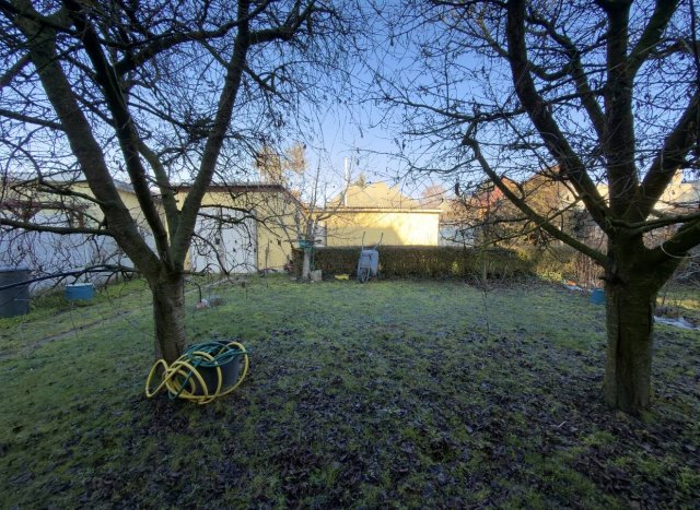 Eladó családi ház, Dorogon 79.9 M Ft / költözzbe.hu