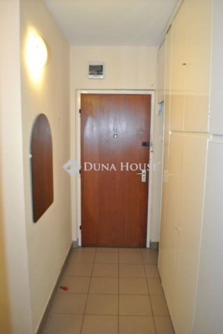 Eladó téglalakás, Budapesten, XX. kerületben 49.9 M Ft, 1 szobás