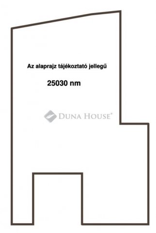Eladó mezogazdasagi ingatlan, Domaszéken 62.575 M Ft