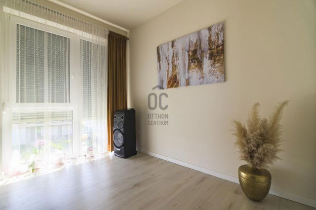 Eladó téglalakás, Budapesten, XVII. kerületben 142 M Ft