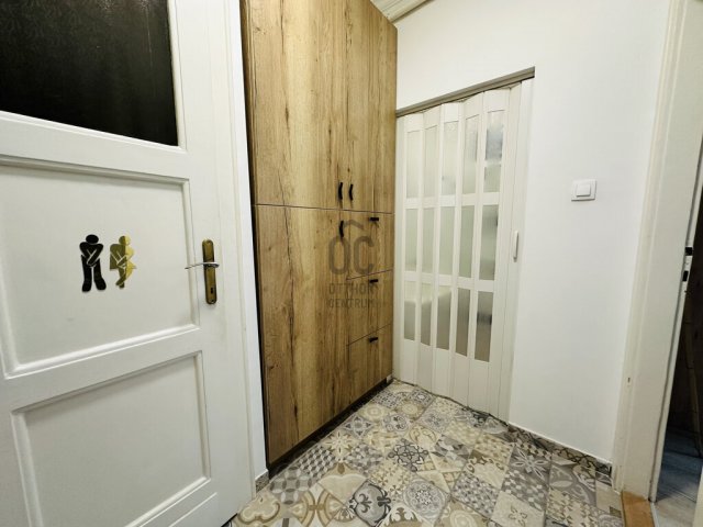 Eladó téglalakás, Budapesten, X. kerületben 59.99 M Ft, 2 szobás