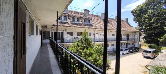 Eladó téglalakás, Szentendrén, Dumtsa Jenő utcában 95 M Ft