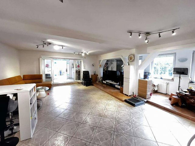 Eladó családi ház, Budapesten, XVI. kerületben 189.9 M Ft