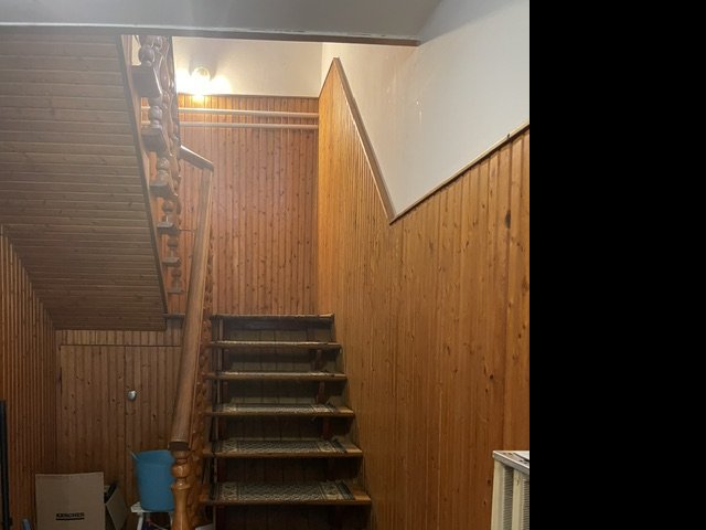 Eladó családi ház, Vámosszabadin 74.8 M Ft, 4 szobás