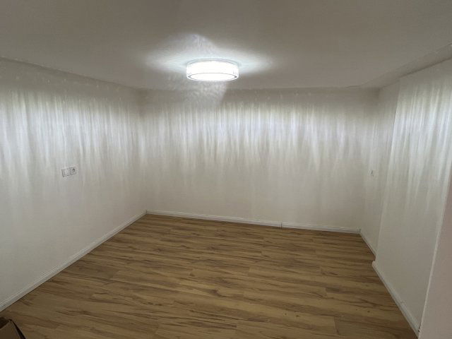 Eladó téglalakás, Budapesten, V. kerületben 89.5 M Ft, 3 szobás