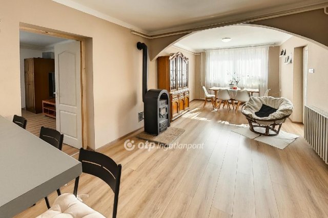 Eladó családi ház, Salgótarjánban 38.9 M Ft, 4 szobás