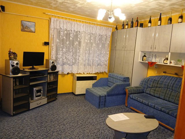 Eladó téglalakás, Salgótarjánban 5.1 M Ft