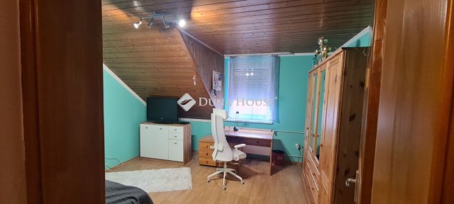 Eladó családi ház, Miskolcon 74.9 M Ft, 7 szobás