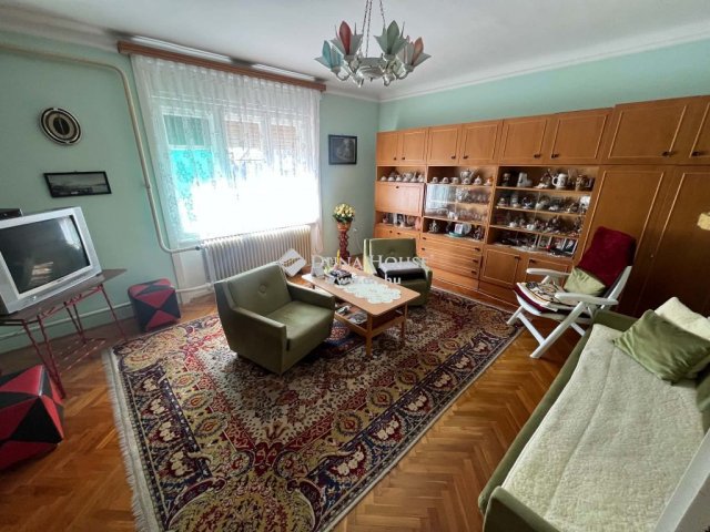 Eladó családi ház, Albertirsán, Tessedik utcában 58 M Ft