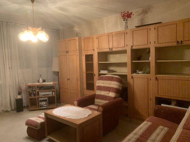 Eladó téglalakás, Zalaegerszegen 37.9 M Ft, 3 szobás